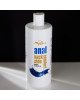 Анальний лубрикант - MyLove Anal Back Side Comfort, 500 мл