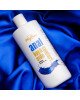 Анальний лубрикант - MyLove Anal Back Side Comfort, 500 мл