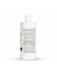 Анальний лубрикант - MyLove Anal Back Side Comfort, 500 мл