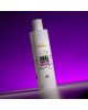 Анальний лубрикант - MyLove Anal Back Side Extreme, 250 мл Анальний лубрикант - MyLove Anal Back Side Extreme, 250 мл