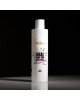 Анальний лубрикант - MyLove Anal Back Side Extreme, 250 мл Анальний лубрикант - MyLove Anal Back Side Extreme, 250 мл