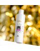 Анальний лубрикант - MyLove Anal Back Side Extreme, 250 мл Анальний лубрикант - MyLove Anal Back Side Extreme, 250 мл