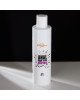 Анальний лубрикант - MyLove Anal Back Side Extreme, 250 мл Анальний лубрикант - MyLove Anal Back Side Extreme, 250 мл