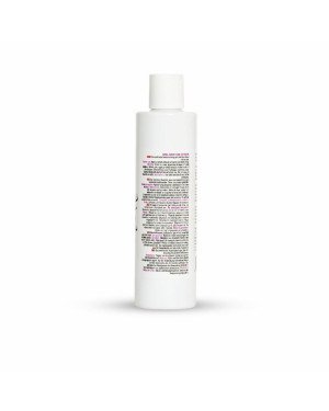 Анальний лубрикант - MyLove Anal Back Side Extreme, 250 мл Анальний лубрикант - MyLove Anal Back Side Extreme, 250 мл