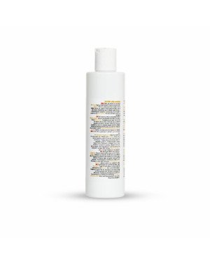 Гель для фістингу - MyLove Fisting Slide Premium, 250 мл Гель для фістингу - MyLove Fisting Slide Premium, 250 мл