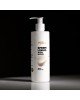 Лубрикант - MyLove Sperm Liquid Water Splash, 300 мл Лубрикант - MyLove Sperm Liquid Water Splash, 300 мл