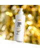 Лубрикант - MyLove Sperm Liquid Water Splash, 300 мл Лубрикант - MyLove Sperm Liquid Water Splash, 300 мл