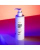 Лубрикант - MyLove Sperm Liquid Water Splash, 300 мл Лубрикант - MyLove Sperm Liquid Water Splash, 300 мл