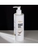 Лубрикант - MyLove Sperm Liquid Water Splash, 300 мл Лубрикант - MyLove Sperm Liquid Water Splash, 300 мл