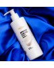 Лубрикант - MyLove Sperm Liquid Water Splash, 300 мл Лубрикант - MyLove Sperm Liquid Water Splash, 300 мл