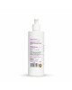 Лубрикант - MyLove Sperm Liquid Water Splash, 300 мл Лубрикант - MyLove Sperm Liquid Water Splash, 300 мл