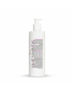 Лубрикант - MyLove Sperm Liquid Water Splash, 300 мл Лубрикант - MyLove Sperm Liquid Water Splash, 300 мл