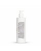 Лубрикант - MyLove Sperm Liquid Water Splash, 300 мл Лубрикант - MyLove Sperm Liquid Water Splash, 300 мл
