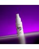 Очищувач для іграшок - MyLove Toy Cleaner Professional, 50 мл