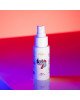 Очищувач для іграшок - MyLove Toy Cleaner Professional, 50 мл
