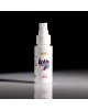 Очищувач для іграшок - MyLove Toy Cleaner Professional, 50 мл