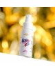 Очищувач для іграшок - MyLove Toy Cleaner Professional, 50 мл