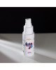 Очищувач для іграшок - MyLove Toy Cleaner Professional, 50 мл
