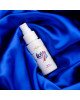 Очищувач для іграшок - MyLove Toy Cleaner Professional, 50 мл