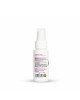 Очищувач для іграшок - MyLove Toy Cleaner Professional, 50 мл