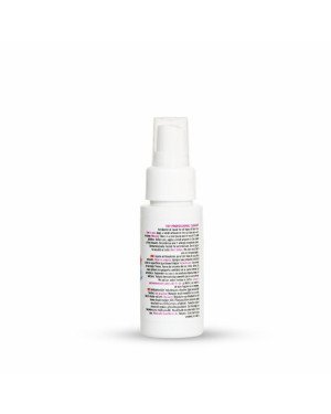 Очищувач для іграшок - MyLove Toy Cleaner Professional, 50 мл
