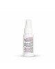 Очищувач для іграшок - MyLove Toy Cleaner Professional, 50 мл