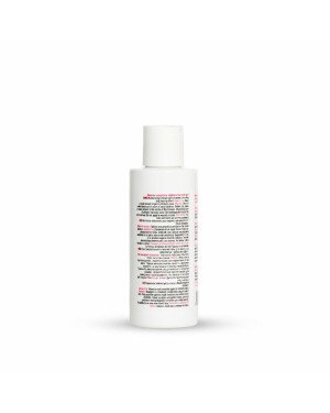 Звужуючий гель - MyLove Woman Sensitive Tightening Med Gel, 150 мл Звужуючий гель - MyLove Woman Sensitive Tightening Med Gel, 150 мл