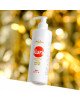 Гель для нуру масажу - MyLove Nuru Sensitive Intim Masage Med Gel, 300 мл Гель для нуру масажу - MyLove Nuru Sensitive Intim Masage Med Gel, 300 мл