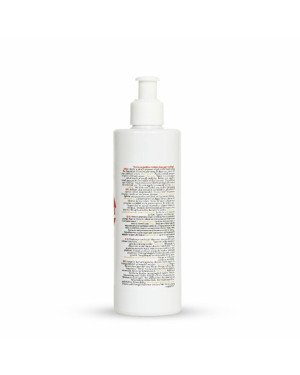 Гель для нуру масажу - MyLove Nuru Sensitive Intim Masage Med Gel, 300 мл Гель для нуру масажу - MyLove Nuru Sensitive Intim Masage Med Gel, 300 мл