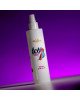 Очищувач для іграшок - MyLove Toy Cleaner Professional, 250 мл