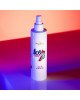 Очищувач для іграшок - MyLove Toy Cleaner Professional, 250 мл