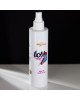 Очищувач для іграшок - MyLove Toy Cleaner Professional, 250 мл