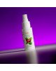 Спрей для глибокого горла - MyLove Deep Troat Pleasure Oral Spray, 50 мл Спрей для глибокого горла - MyLove Deep Troat Pleasure Oral Spray, 50 мл