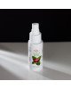 Спрей для глибокого горла - MyLove Deep Troat Pleasure Oral Spray, 50 мл Спрей для глибокого горла - MyLove Deep Troat Pleasure Oral Spray, 50 мл