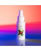 Спрей для глибокого горла - MyLove Deep Troat Pleasure Oral Spray, 50 мл Спрей для глибокого горла - MyLove Deep Troat Pleasure Oral Spray, 50 мл