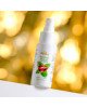 Спрей для глибокого горла - MyLove Deep Troat Pleasure Oral Spray, 50 мл Спрей для глибокого горла - MyLove Deep Troat Pleasure Oral Spray, 50 мл
