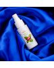 Спрей для глибокого горла - MyLove Deep Troat Pleasure Oral Spray, 50 мл Спрей для глибокого горла - MyLove Deep Troat Pleasure Oral Spray, 50 мл