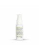 Спрей для глибокого горла - MyLove Deep Troat Pleasure Oral Spray, 50 мл Спрей для глибокого горла - MyLove Deep Troat Pleasure Oral Spray, 50 мл