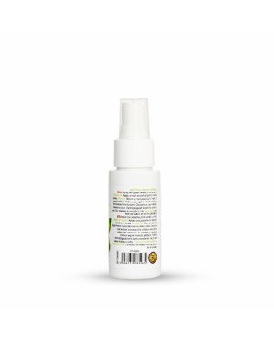 Спрей для глибокого горла - MyLove Deep Troat Pleasure Oral Spray, 50 мл