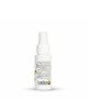 Спрей для глибокого горла - MyLove Deep Troat Pleasure Oral Spray, 50 мл Спрей для глибокого горла - MyLove Deep Troat Pleasure Oral Spray, 50 мл