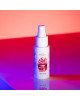 Оральний спрей - MyLove Taste Oral Spray Strawberry, 50 мл