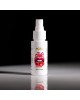 Оральний спрей - MyLove Taste Oral Spray Strawberry, 50 мл