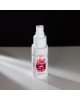 Оральний спрей - MyLove Taste Oral Spray Strawberry, 50 мл