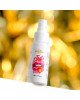 Оральний спрей - MyLove Taste Oral Spray Strawberry, 50 мл