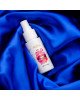 Оральний спрей - MyLove Taste Oral Spray Strawberry, 50 мл
