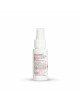 Оральний спрей - MyLove Taste Oral Spray Strawberry, 50 мл