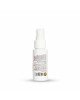 Оральний спрей - MyLove Taste Oral Spray Strawberry, 50 мл