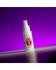 Оральний спрей - MyLove Taste Oral Spray Passion Fruit, 50 мл Оральний спрей - MyLove Taste Oral Spray Passion Fruit, 50 мл