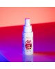 Оральний спрей - MyLove Taste Oral Spray Passion Fruit, 50 мл Оральний спрей - MyLove Taste Oral Spray Passion Fruit, 50 мл