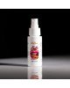Оральний спрей - MyLove Taste Oral Spray Passion Fruit, 50 мл Оральний спрей - MyLove Taste Oral Spray Passion Fruit, 50 мл